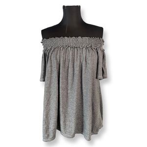 Max Studio Blouse